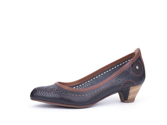 W4B-5527 BLACK